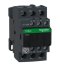 แมกเนติก  220VAC 25A 1NO+1NC MAG SCHNEIDER