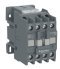 แมกเนติก คอยส์ 220VAC 1NO 4KW EasyPact TVS SCHNEIDER