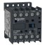 แมกเนติก  220VAC 1NO CONTACTOR SCHNEIDER