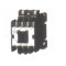 แมกเนติก XS4 แมกเนติก 110V 2A2B HITACHI