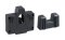 อินเตอร์ล็อค Mechanical Interlock EasyPact TVS SCHNEIDER