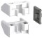 อินเตอร์ล็อค VM4 MECHANICAL INTERLOCK UNIT ABB