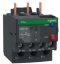 โอเวอร์โหลด (30-38A) 18.5kw for D32-D38 SCHNEIDER