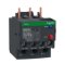 โอเวอร์โหลด (30-38A) 18.5kw for D32-D38 SCHNEIDER