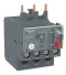 โอเวอร์โหลด  1.6-2.5A EasyPact TVS SCHNEIDER