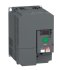 Inverter 7.5kw 10HP 17A 3เพส380-460V SCHNEIDER