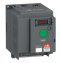 Inverter 1.5kw 2HP 4.1A 3เพส380-460V SCHNEIDER