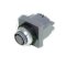 ออดฝัง 30 มิล 220V TBY-302 TEND