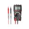 ดิจิตอลมัลติมิเตอร์ HT113 Digital Multimeter HABOTEST