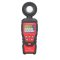 เครื่องวัดแสง ดิจิตอล Habotest HT620 Lux meter