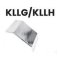 ฝาขัดข้องอลง มาสแลดเดอร์ 300 มิลลิเมตร  ชุบกัลวาไนซ์ KJL