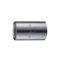 ข้อต่อหนา IMC 3-1/2" คุปปิ้งหนา Panasonic