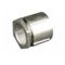 คอนเน็คเตอร์ EMT กันน้ำ 1/2" SC