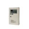 ตู้ 1 โซน FA-601 Fire Alarm Control Panel 1 Zone CEMEN