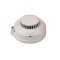 เครื่องตรวจจับควัน S-314 Smoke Detector CEMEN