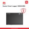 ตัวบันทึกข้อมูลอัจฉริยะ HUAWEI Smart Logger 3000A01EU