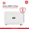 Huawei 100kW 3 Phase On-Grid String Inverter