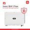 Huawei 115kW 3 Phase On-Grid String Inverter