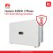 Huawei 330kW 3 Phase On-Grid String Inverter