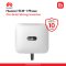 Huawei 5kW 1 Phase On-Grid String Inverter