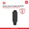 Huawei Smart Dongle-WLAN-FE (Wifi Module for INV 12kw+)