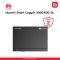 Huawei Smart Logger 3000A00 GL