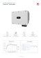 Huawei 36kW 3 Phase On-Grid String Inverter (M3)