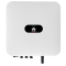 Huawei 5kW 1 Phase On-Grid String Inverter