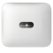 Huawei 10kW 3 Phase On-Grid String Inverter