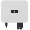 Huawei 12kW 3 Phase On-Grid String Inverter (M5)