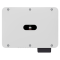 Huawei 36kW 3 Phase On-Grid String Inverter (M3)