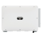 Huawei 115kW 3 Phase On-Grid String Inverter