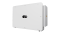 Huawei 330kW 3 Phase On-Grid String Inverter