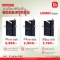 แผงโซลาร์เซลล์ LONGi 550w, 555w, 610w