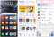 วิธีใช้ Facebook บนอุปกรณ์ Huawei | คู่มือฉบับง่าย