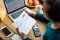 ระบบ e-Tax Invoice & e-Receipt มีประโยชน์อย่างไร ?