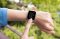 นาฬิกา Smart Watch กับ 5 ฟีเจอร์เพื่อสุขภาพที่ต้องไม่พลาด