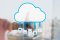 5 สัญญาณ บ่งบอกองค์กรควรใช้บริการให้คำปรึกษา SAP