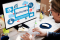 บริการรับทำ Backlink ยังจำเป็นอยู่ไหมในยุค Google AI ?