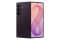 ซื้อ Galaxy Z Fold8 Ultra ดีไหม เหมาะกับใครบ้าง ?