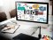 แจกลิสต์ 7 บริษัทรับทำ SEO จากผู้เชี่ยวชาญ เห็นผลลัพธ์จริง