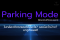 Parking Mode หรือโหมดบันทึกตอนจอด ในกล้องติดรถยนต์คืออะไร? และมีอะไรบ้าง? มาดูกันเลย!!