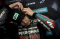 'ฟาบิโอ กวาตาราโร' คว้าโพลครั้งที่ 3 ในศึก MotoGP 2019