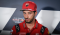 'อันเดรีย โดวิซิโอโซ' เผยสาเหตุที่ทำให้นักแข่ง 'Ducati' ช้าลงใน MotoGP 2020 