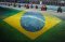บิ๊กนิวส์! ดอร์นาคอนเฟิร์มโมโตจีพีจะกลับไปแข่งที่บราซิลในปี 2022