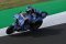 อเล็กซ์ มาร์เกซ​ คว้าโพลศึก Malaysian Grand Prix 2026