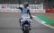 อเล็กซ์ มาร์เกซ คว้าโพลโฮมเรซ Catalan Grand Prix 2025
