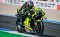 APRILIA ล็อกโพเดียม! ไอ โอกุระ คว้าชัยครั้งแรกในคลาส MotoGP ที่แอสเซน