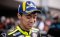 'เสียดายแต่เข้าใจ' บอส Trackhouse เปิดใจหลัง ไอ โอกุระ เลือกซบ Yamaha ในศึก MotoGP 2027