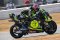 Trackhouse ชี้จุดที่ ไอ โอกุระ ต้องปรับหากหวังลุ้นแชมป์โลก MotoGP 2026